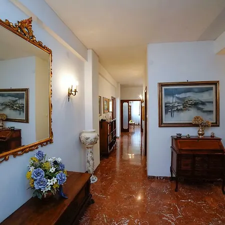 Lucy's House