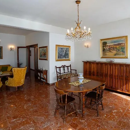 Lucy's House