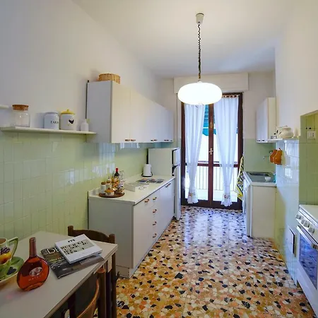 Lucy's House *